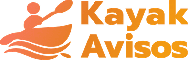 Kayak Avisos