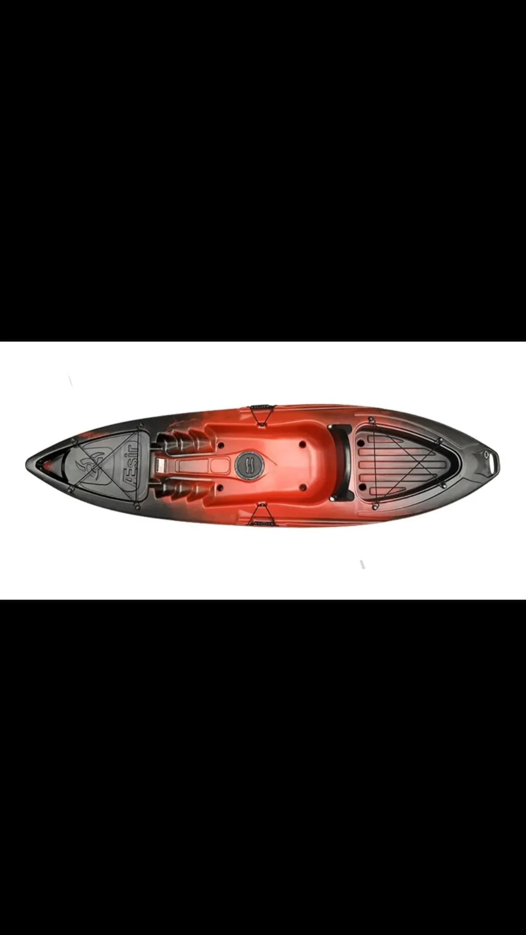 Skandynavian aesir  - Foto 2