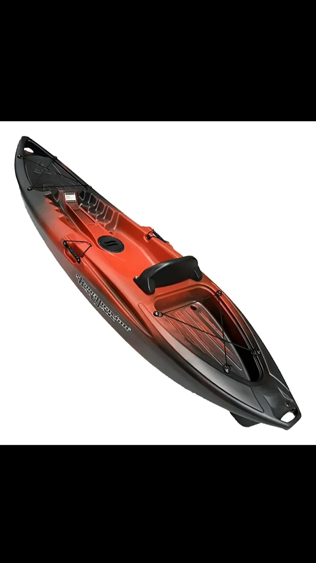 Skandynavian aesir  - Imagen principal