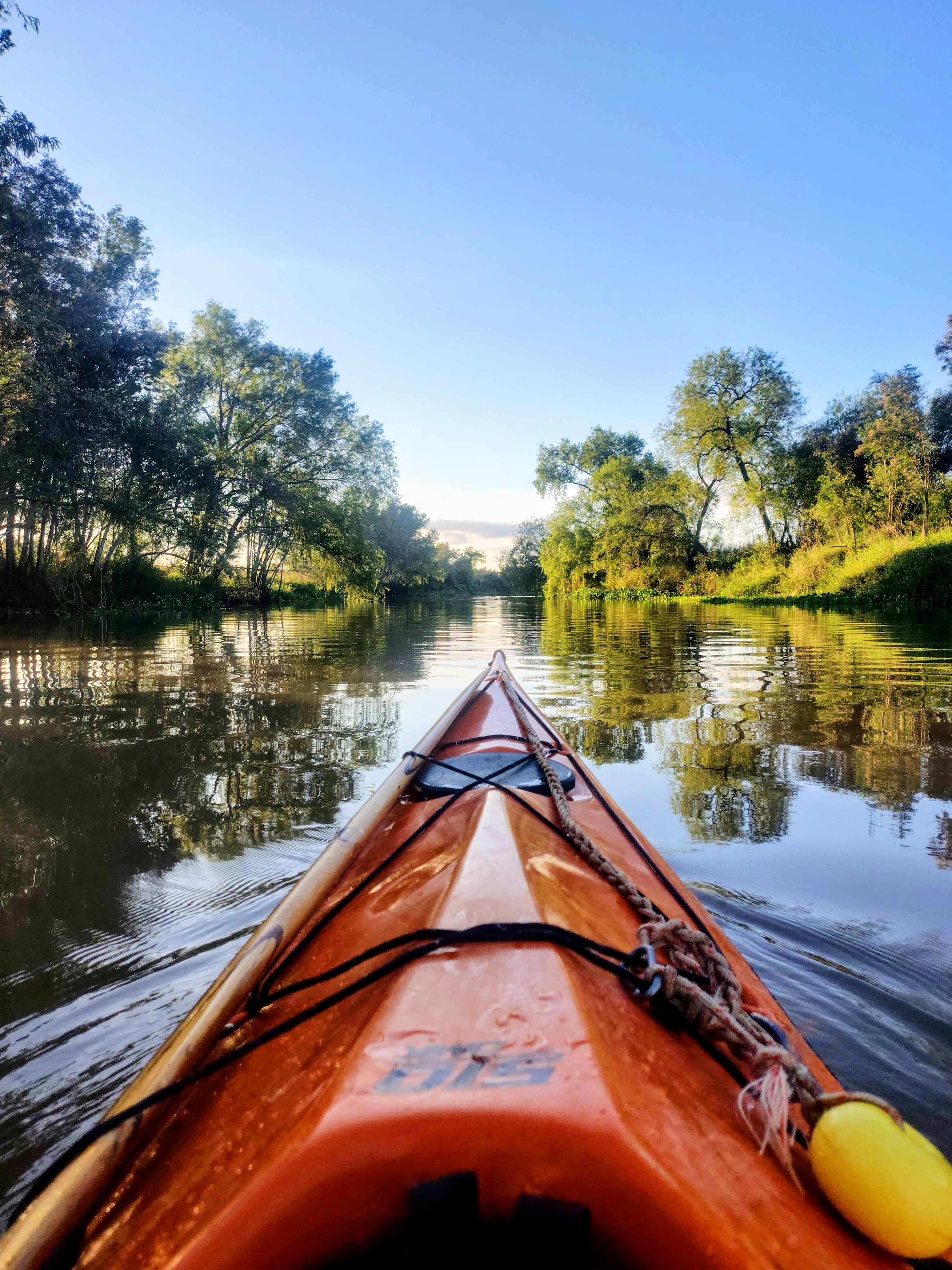 510 astillero DMK Santa Fe - Imagen principal