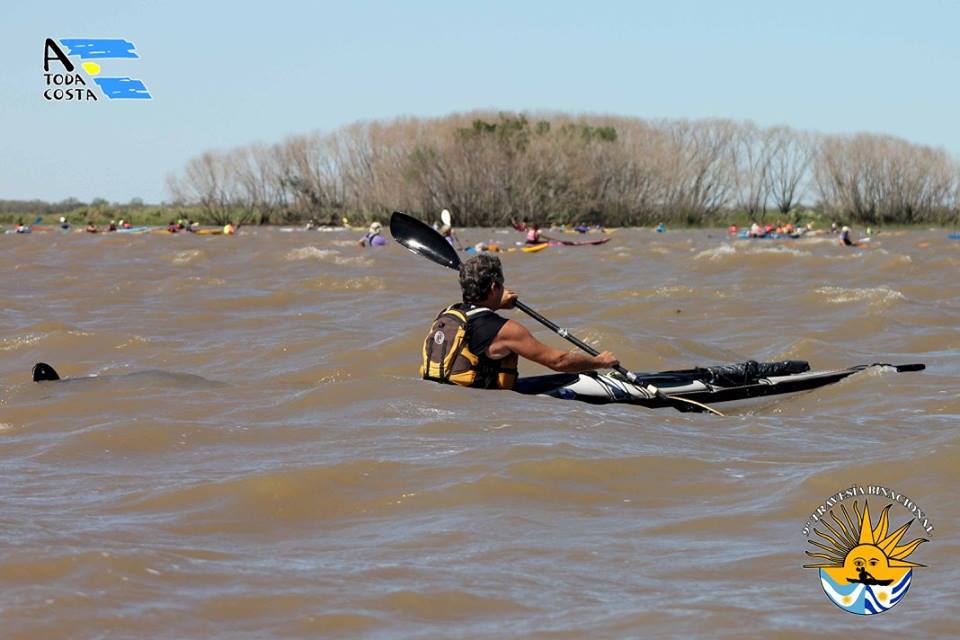 SDKKAYAK NEKO 5   - Foto 2