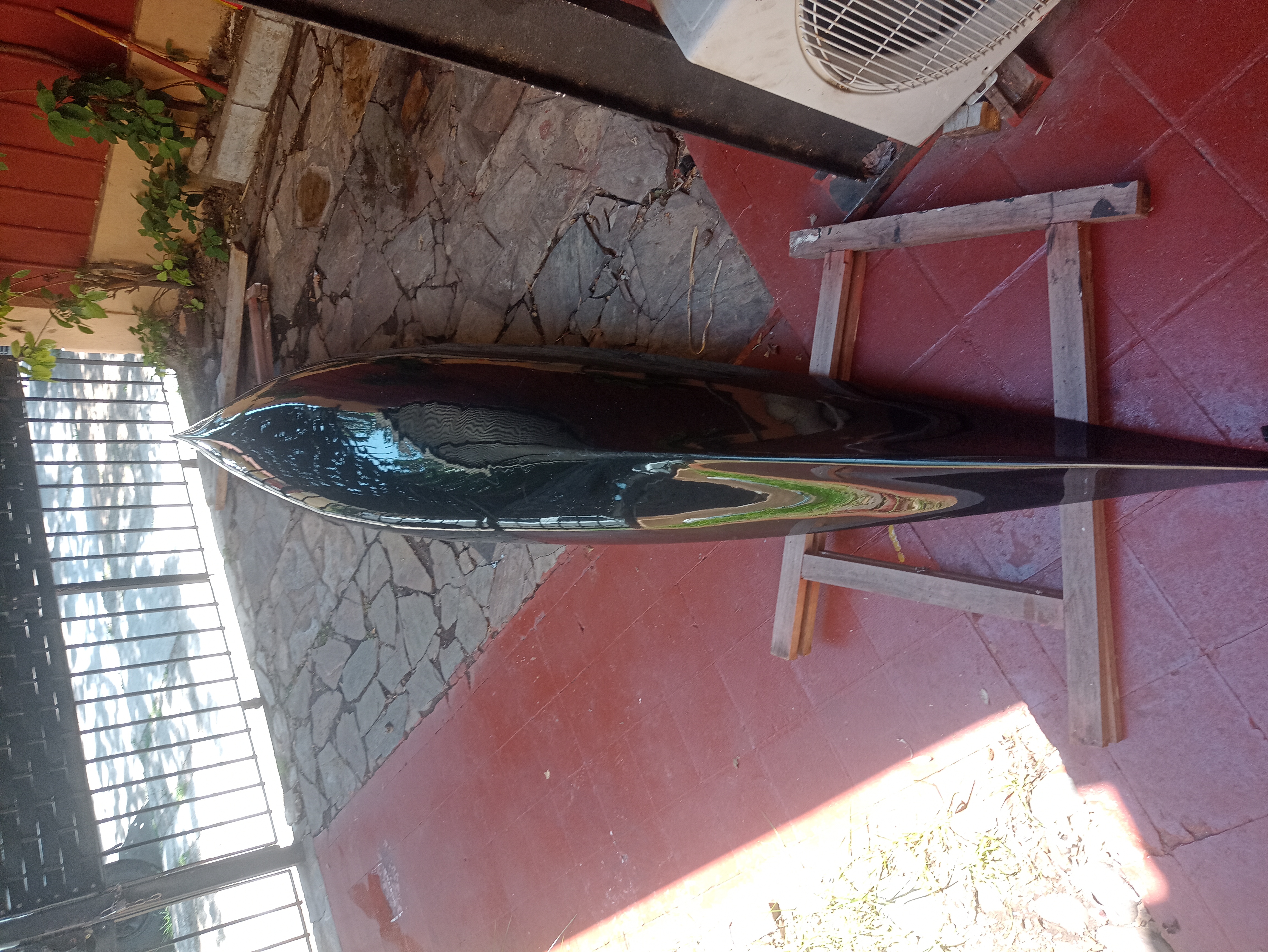 Kayak r1 - Foto 5