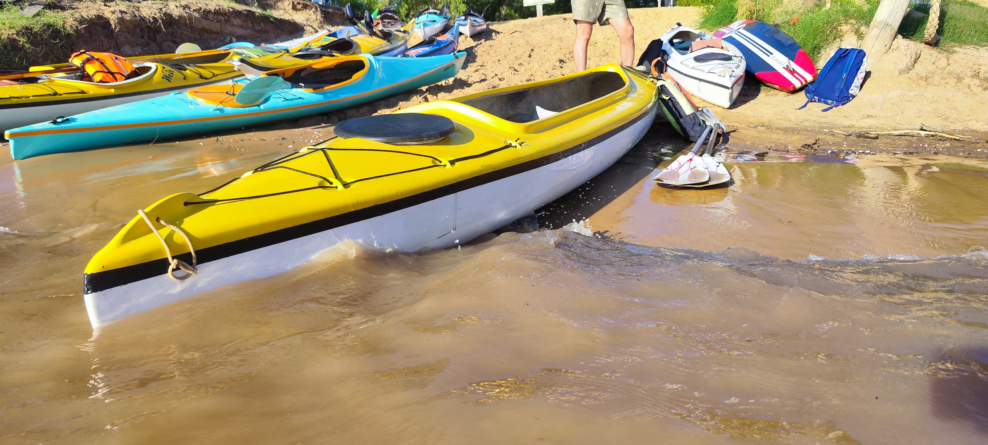 Ferrini doble excelente estado único dueño - Foto 5