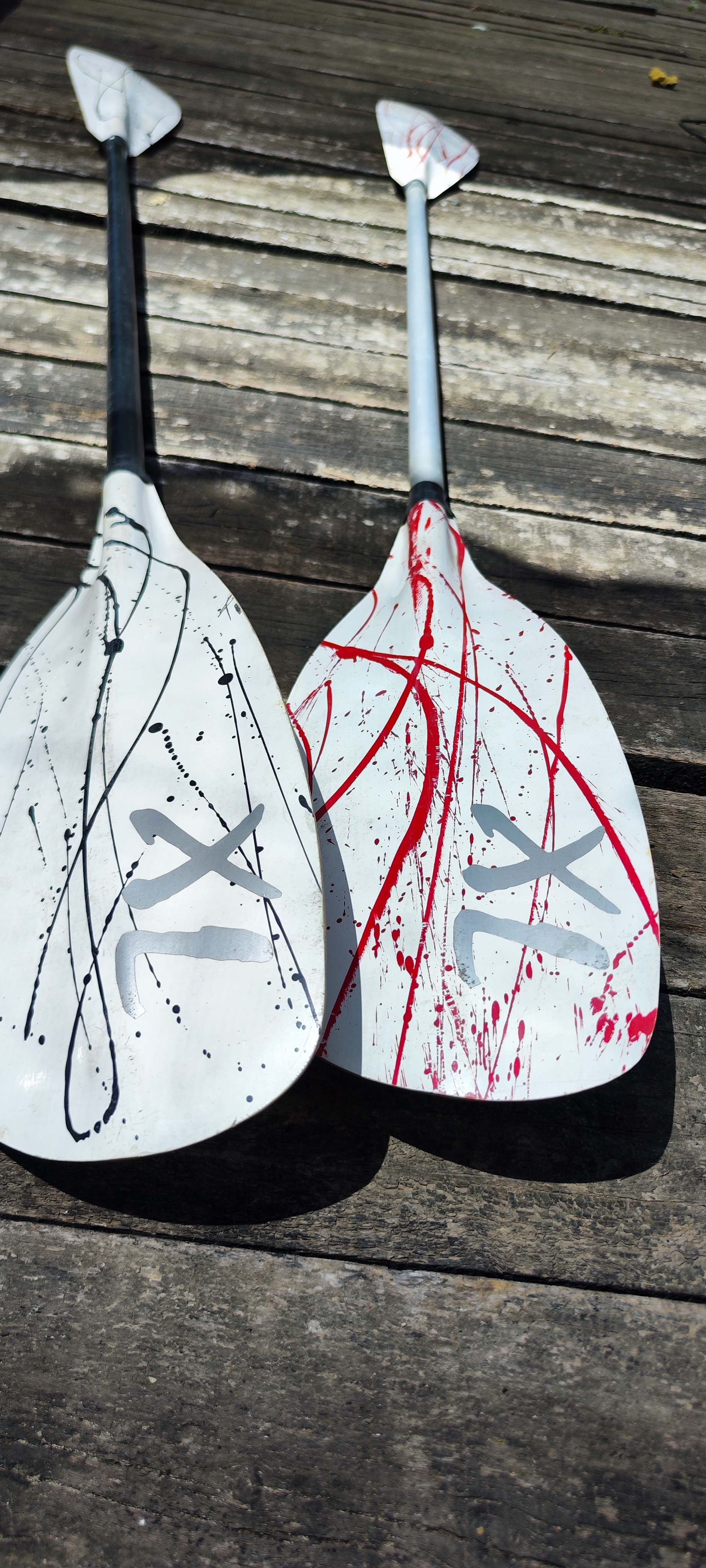 Ferrini doble excelente estado único dueño - Foto 4