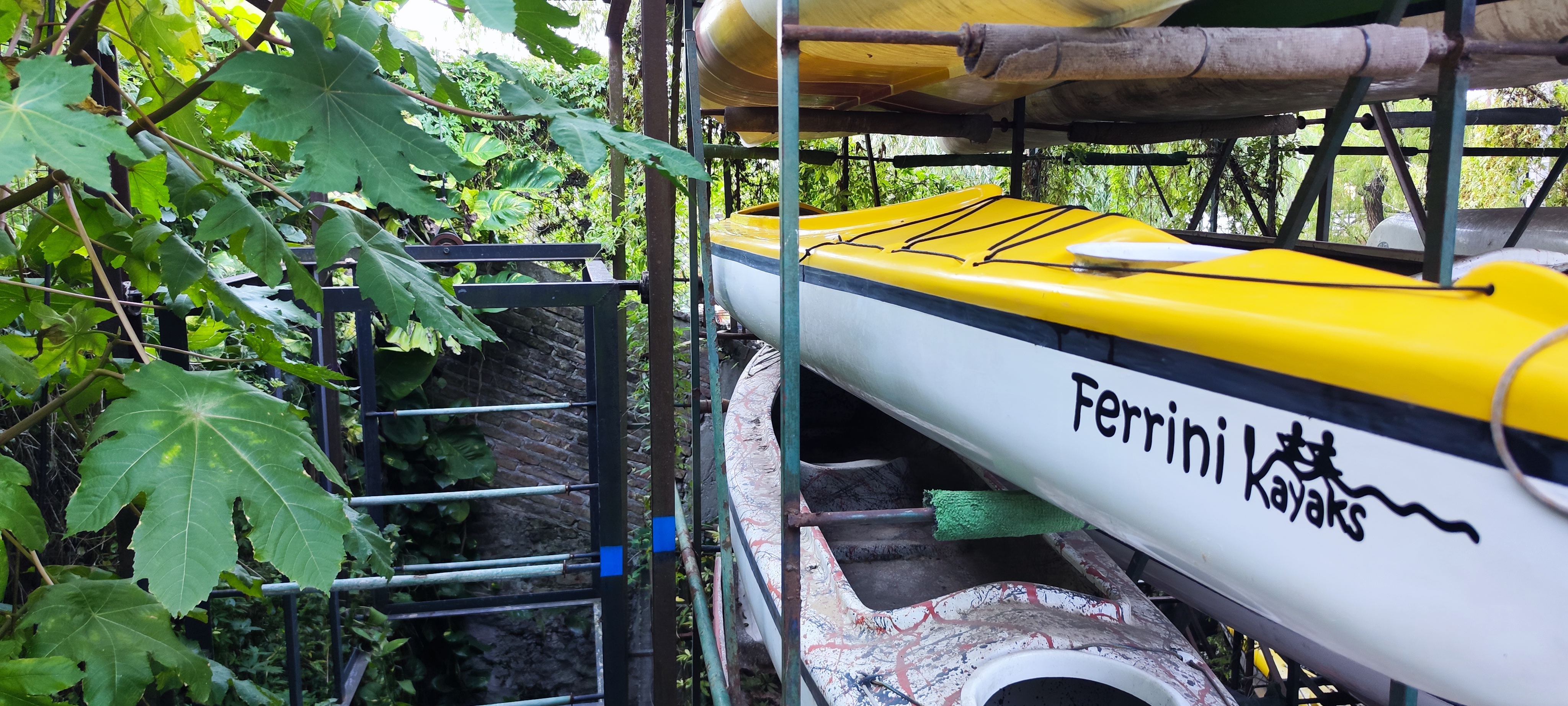 Ferrini doble excelente estado único dueño - Foto 3