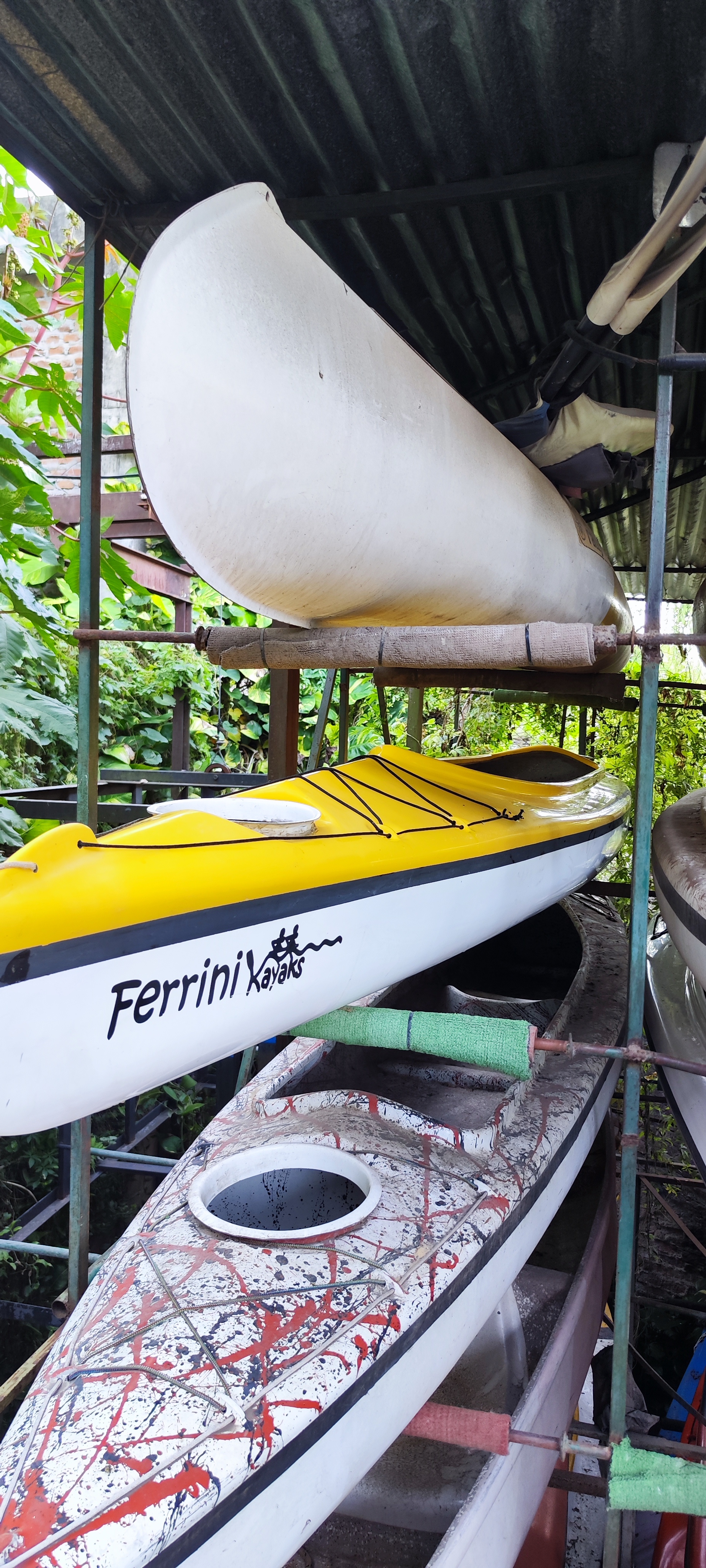 Ferrini doble excelente estado único dueño - Foto 2