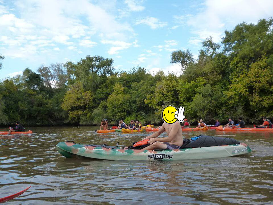 Sunrider - Imagen principal