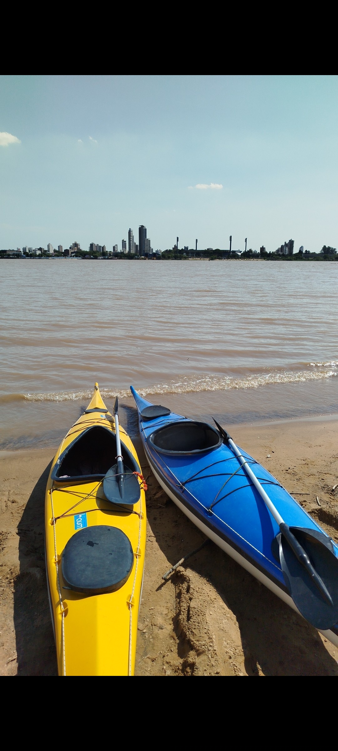 Asían Baum  - Foto 4