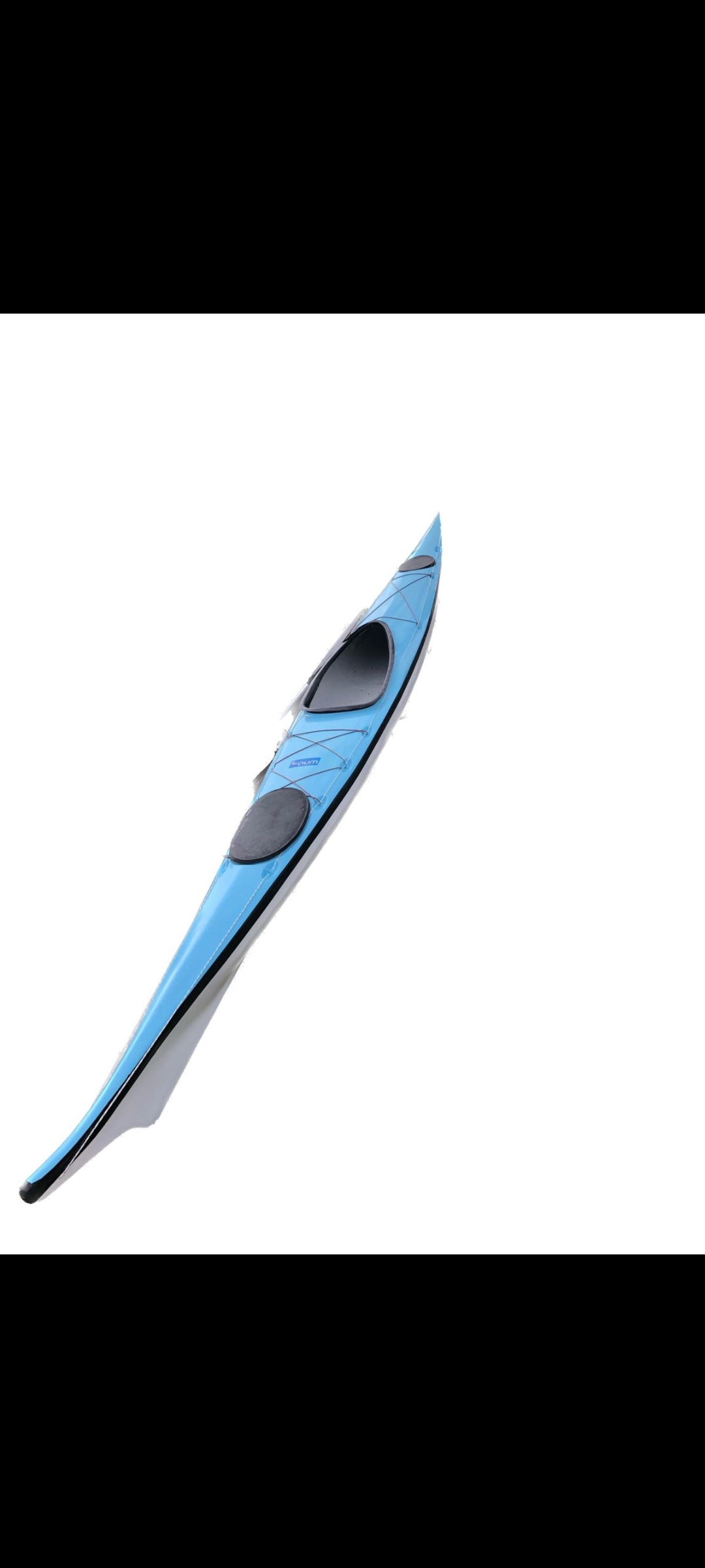 Asían Baum  - Imagen principal