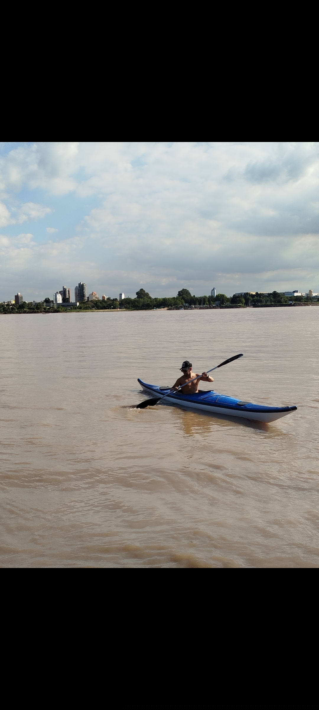 Asían Baum  - Foto 5