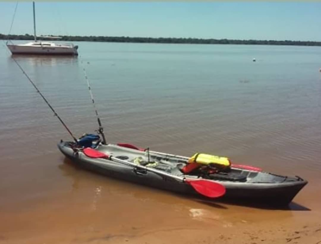 Skandynavian Ragnarok - Foto 2