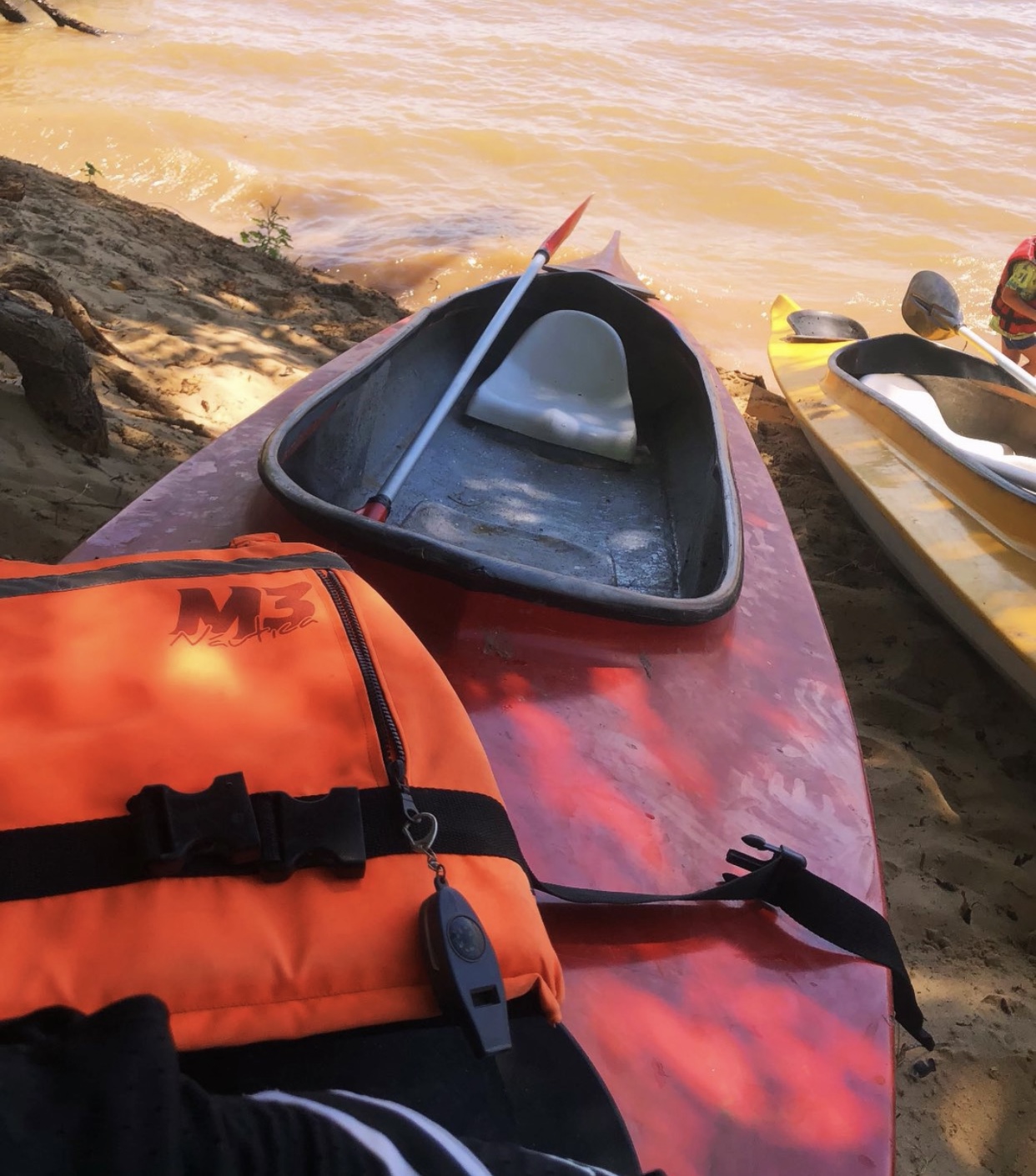 Baum doble abierto  - Imagen principal