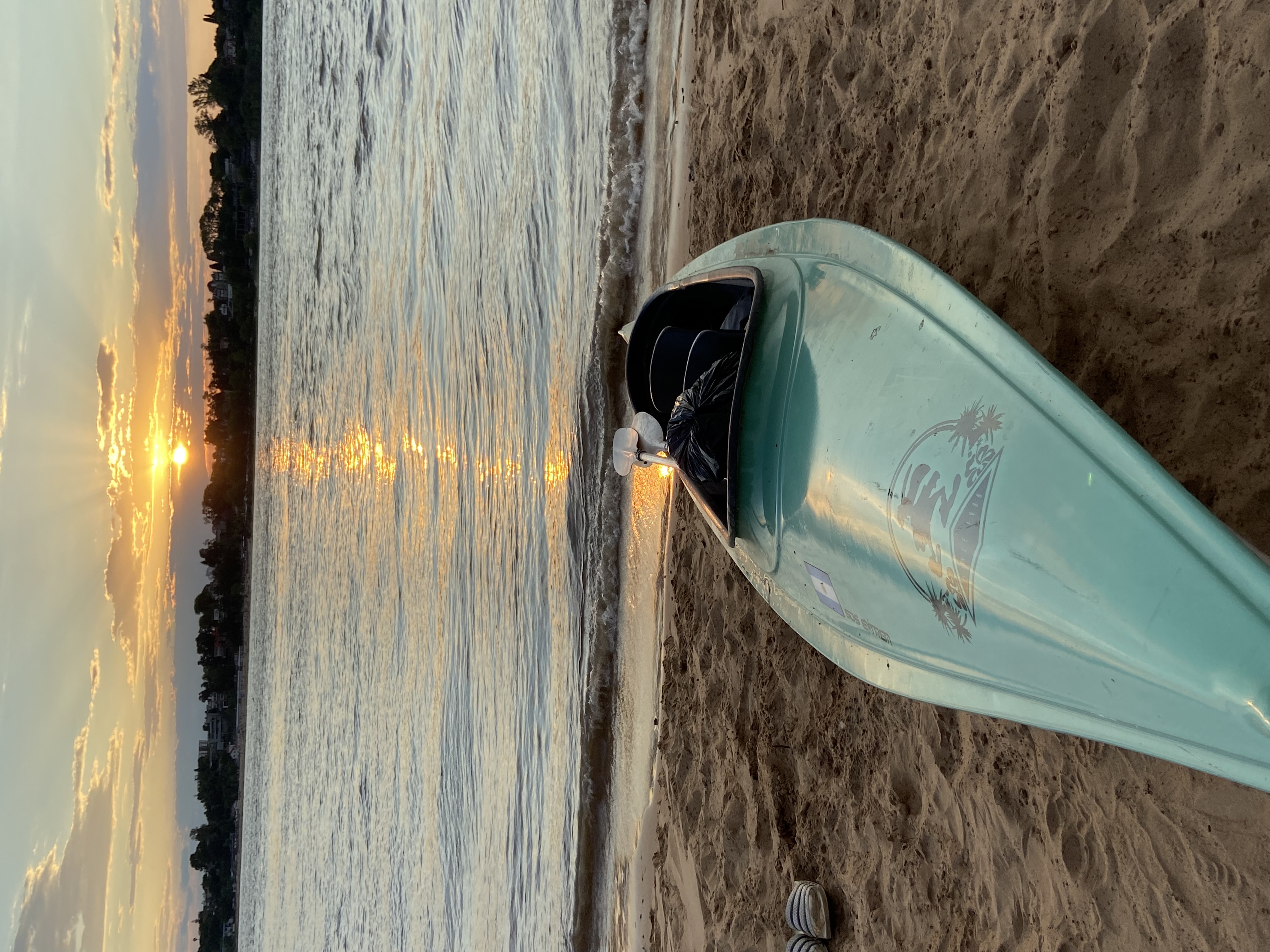 SAURIO DOBLE (2 palas + 2 chalecos) - Foto 5