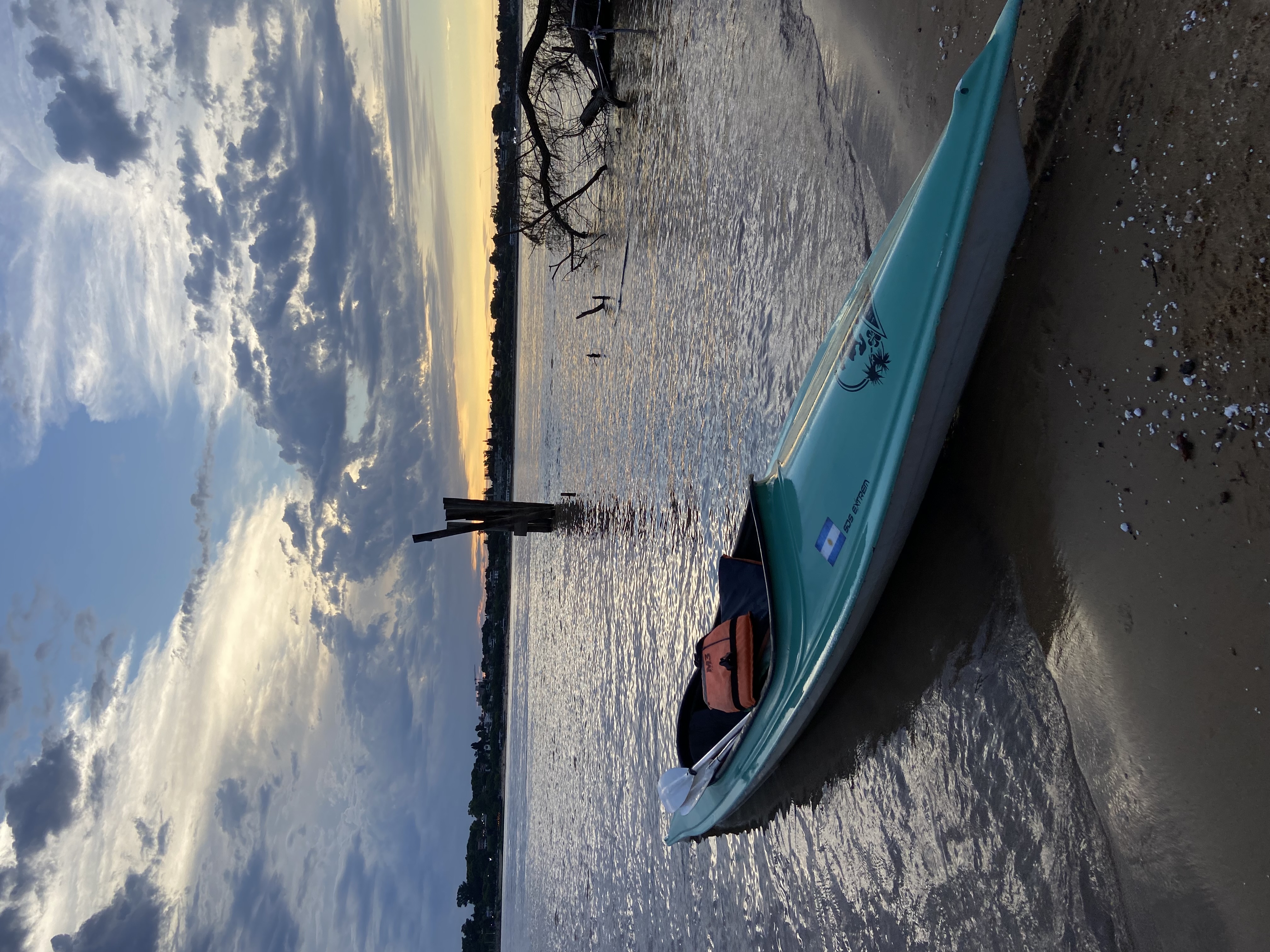 SAURIO DOBLE (2 palas + 2 chalecos) - Foto 3