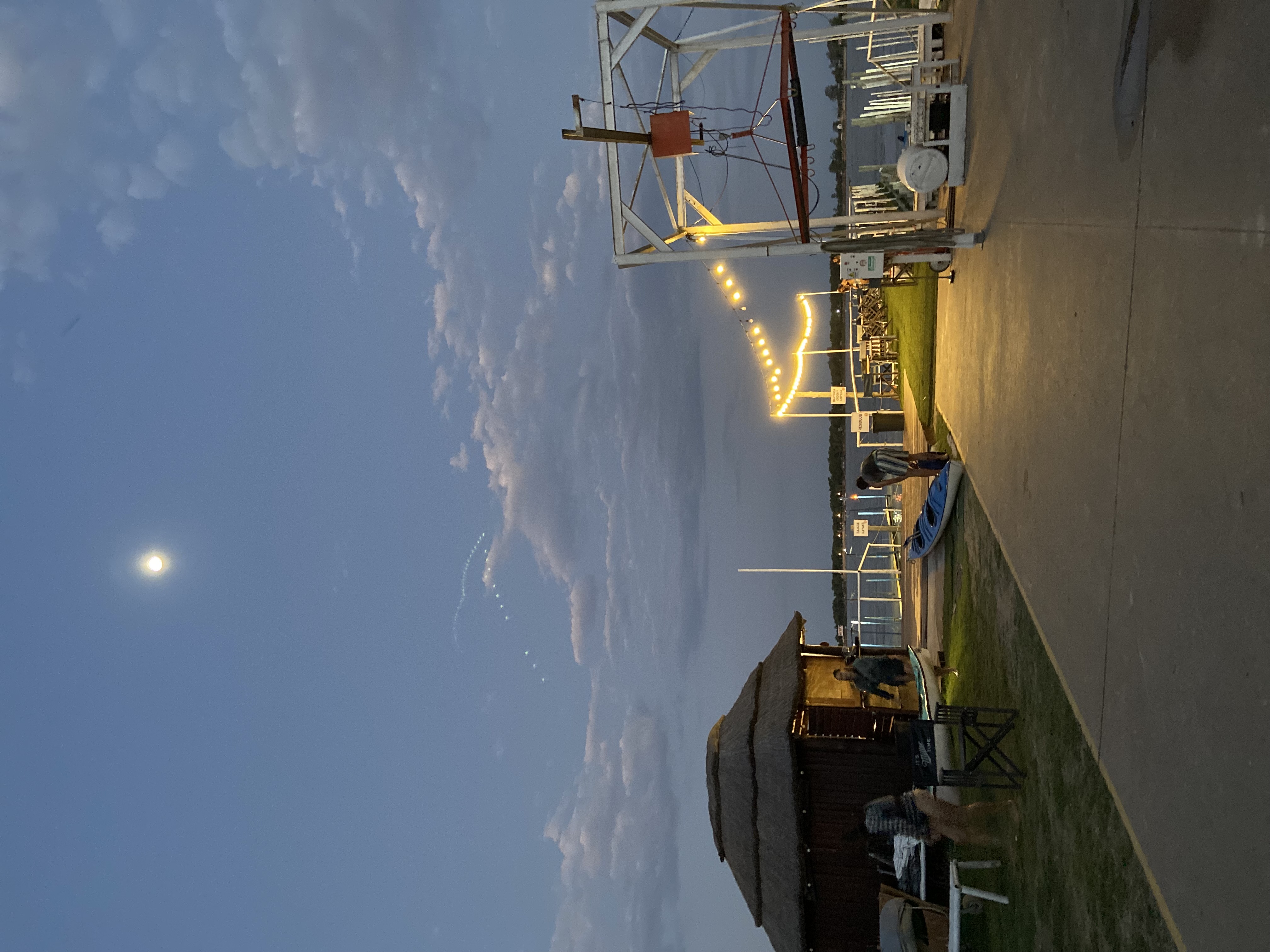 SAURIO DOBLE (2 palas + 2 chalecos) - Foto 6