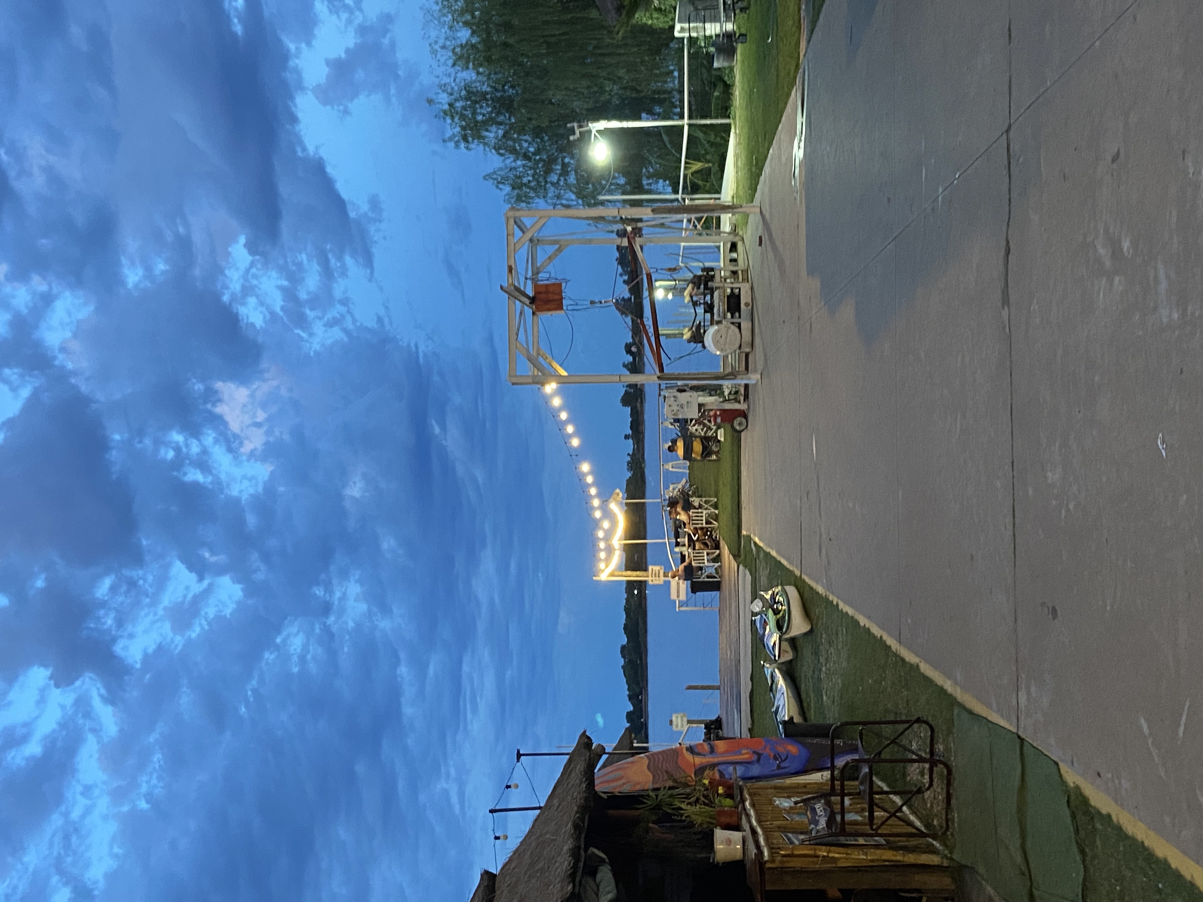 SAURIO DOBLE (2 palas + 2 chalecos) - Foto 4