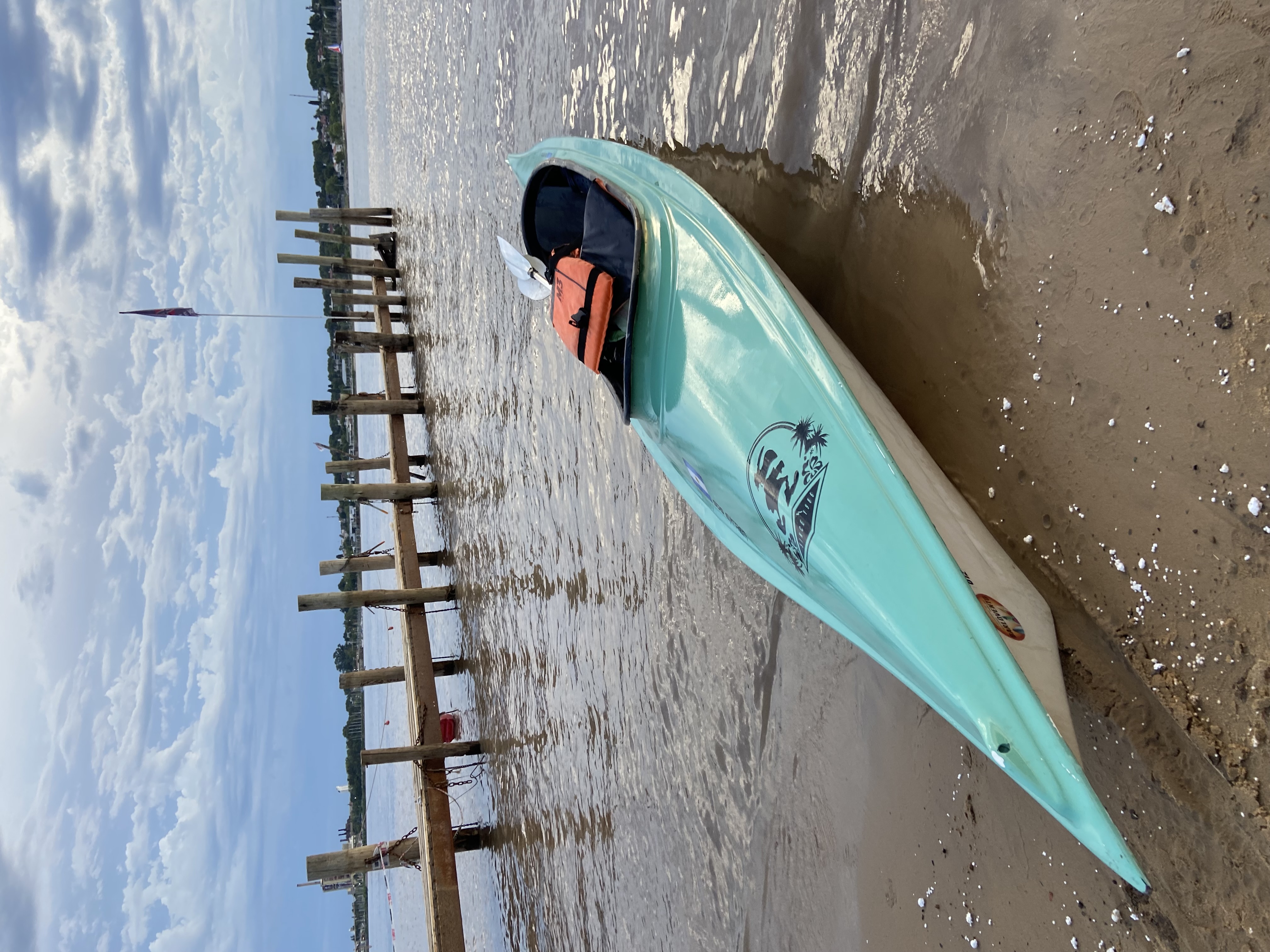 SAURIO DOBLE (2 palas + 2 chalecos) - Imagen principal