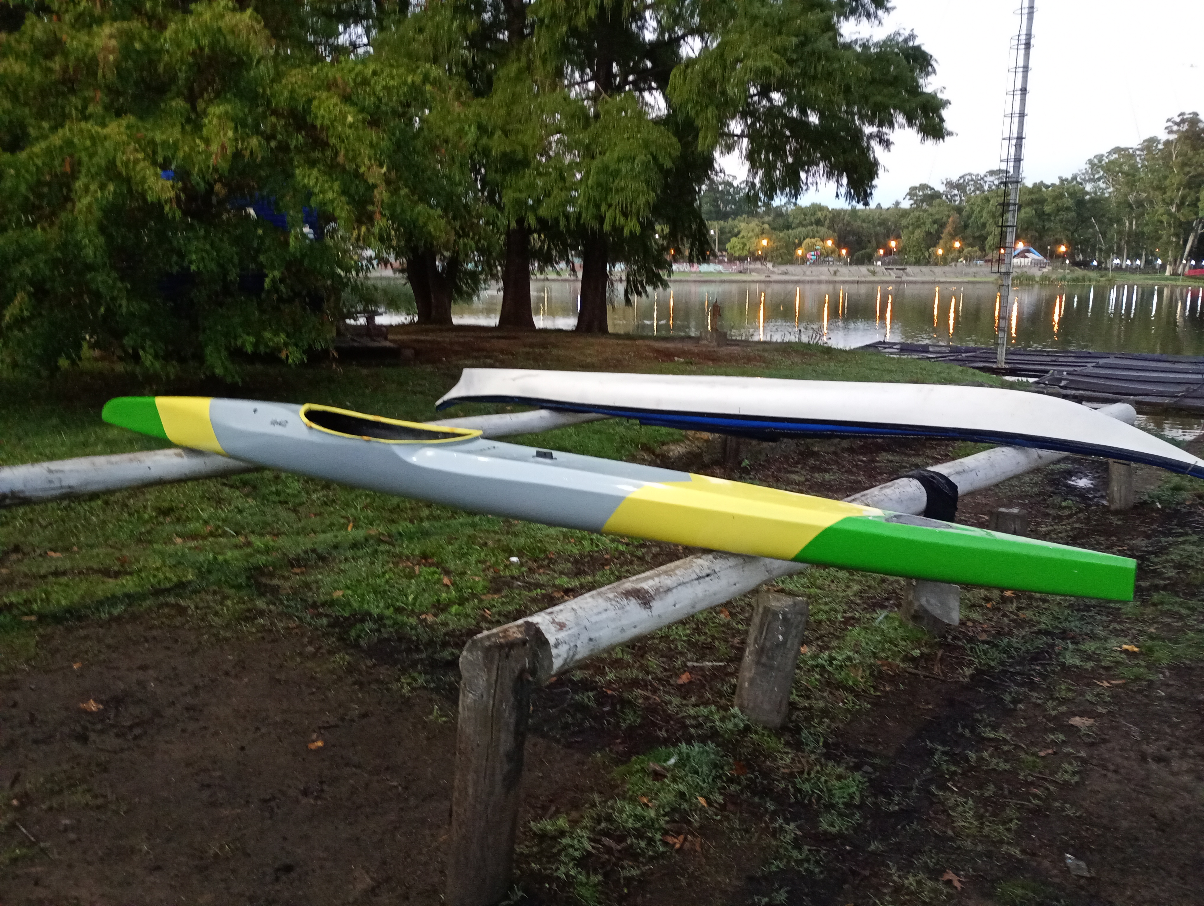 K1 cinco ML - Foto 2