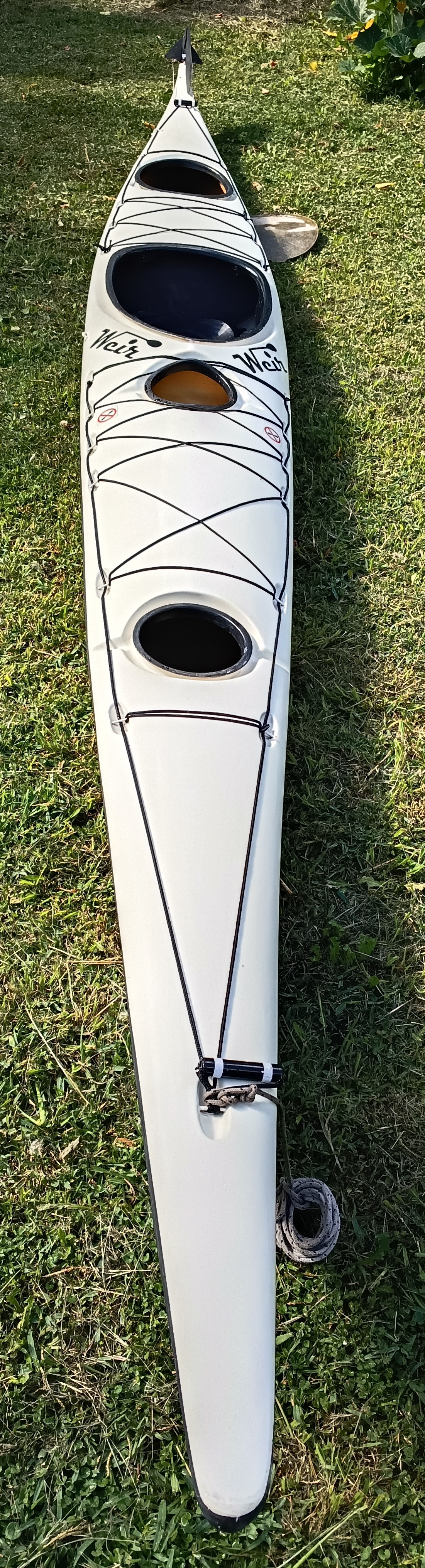 Marcopolo II - Foto 3