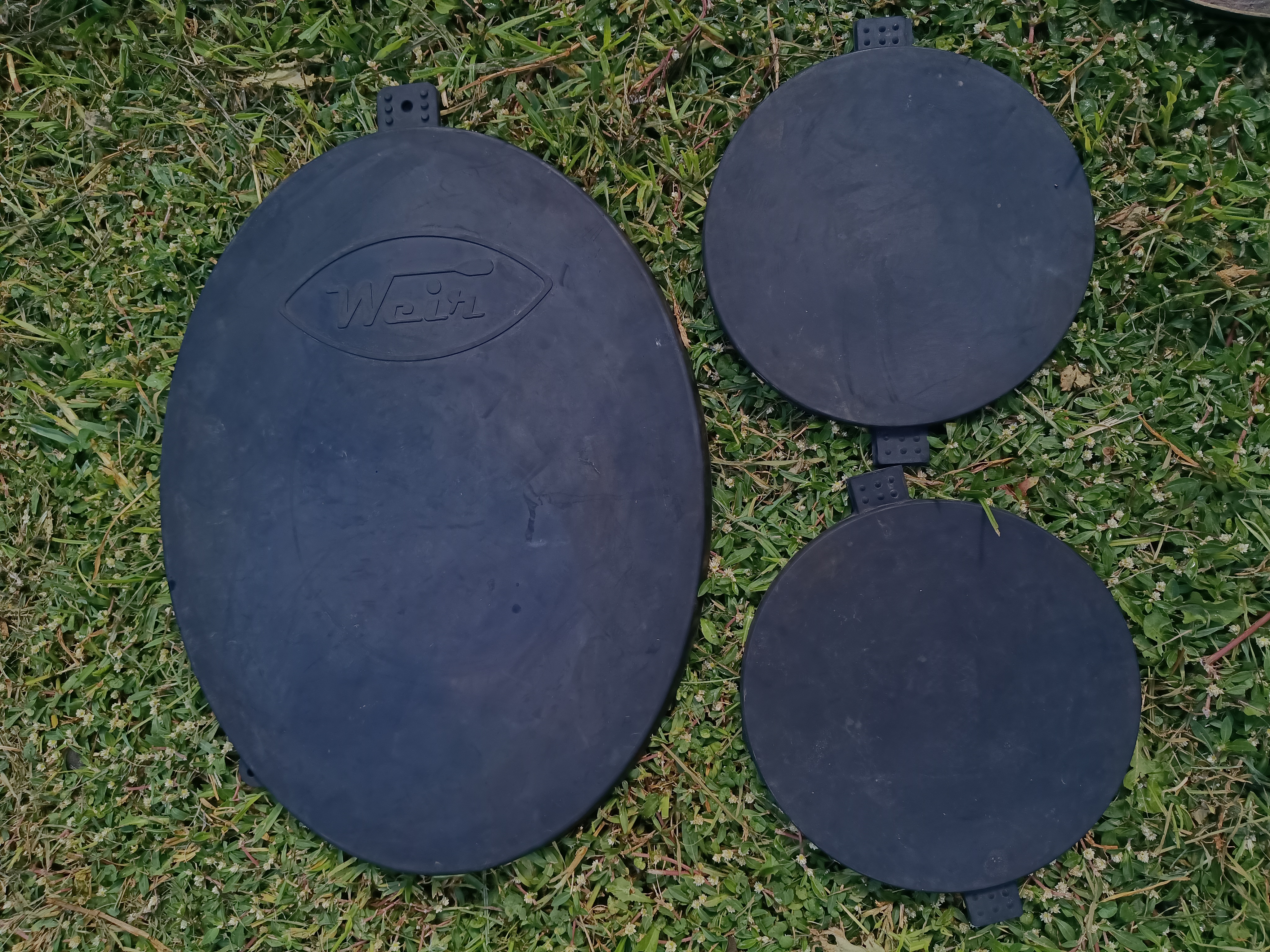 Marcopolo II - Foto 4