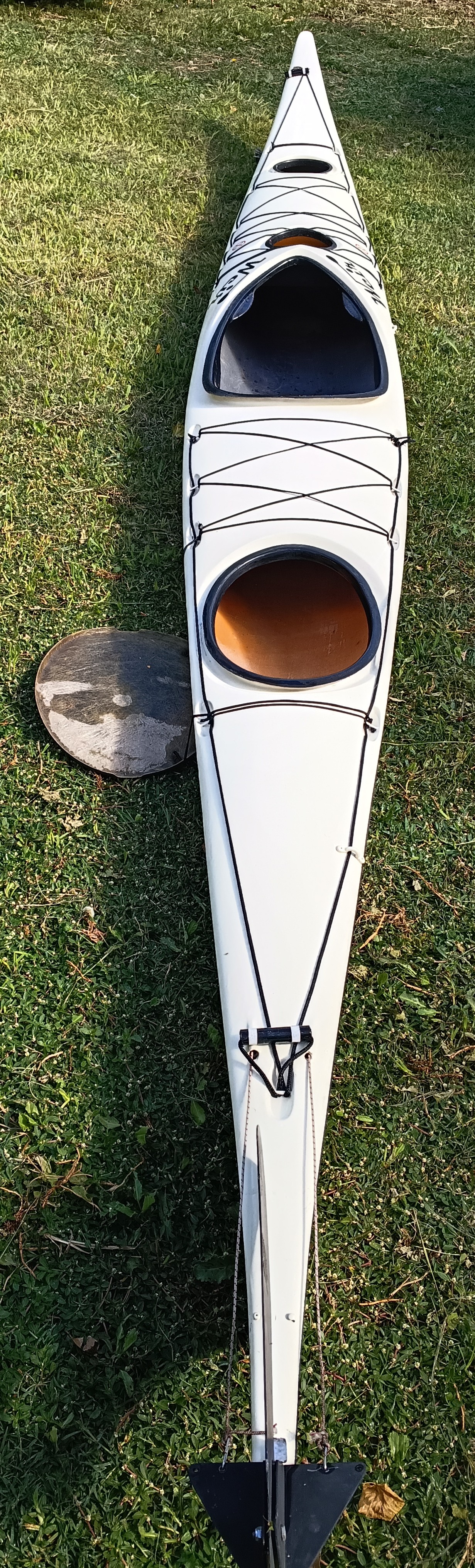 Marcopolo II - Imagen principal